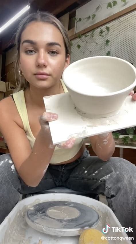 olivia pottery girl onlyfans  • 1 mo